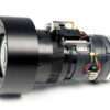 Vivitek SS 5811129740 VV 01