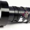 Vivitek SS 5811129741 VV
