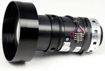 Vivitek SS 5811129741 VV