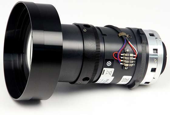 Vivitek SS 5811129741 VV