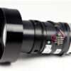 Vivitek SS 5811129741 VV 01