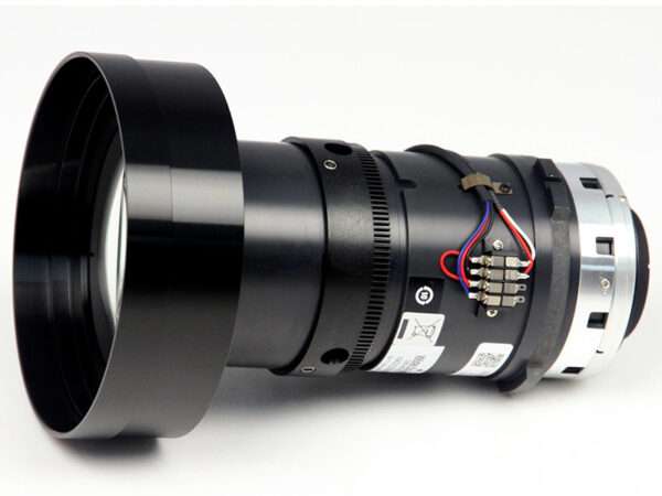 Vivitek SS 5811129741 VV 01
