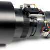 Vivitek SS 5811129742 VV
