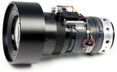 Vivitek SS 5811129742 VV