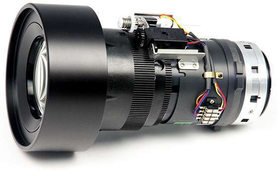 Vivitek SS 5811129742 VV