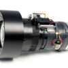Vivitek SS 5811129742 VV 01