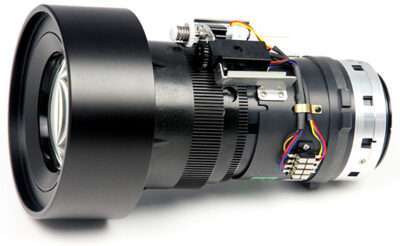 Vivitek SS 5811131167 VV