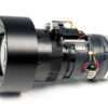 Vivitek SS 5811131167 VV 01