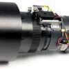 Vivitek SS 5811131168 VV