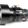Vivitek SS 5811131168 VV 01
