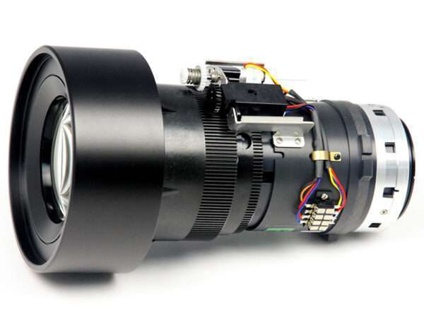 Vivitek SS 5811131168 VV 01