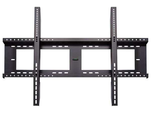 Vivitek WIB9060A 01