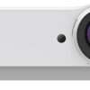 Vivitek DH3665ZN