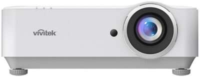 Vivitek DH3665ZN
