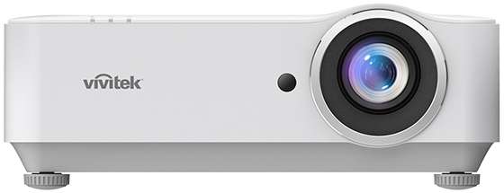 Vivitek DH3665ZN
