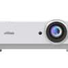 Vivitek DH3665ZN 01