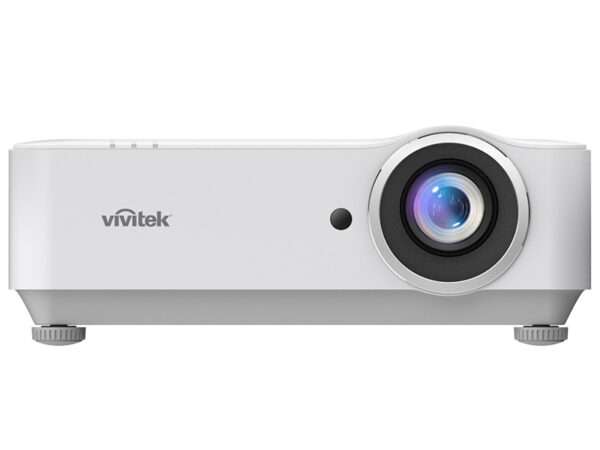 Vivitek DH3665ZN 01