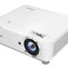 Vivitek DH3665ZN 03