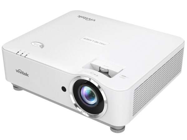 Vivitek DH3665ZN 03