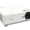 Vivitek DH3665ZN 04