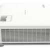 Vivitek DH3665ZN 05