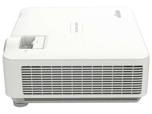 Vivitek DH3665ZN 05