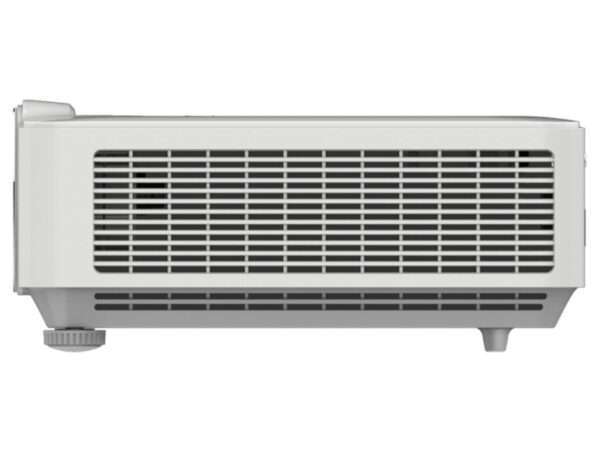 Vivitek DH3665ZN 06