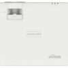 Vivitek DH3665ZN 07