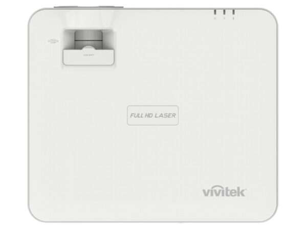 Vivitek DH3665ZN 07