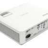 Vivitek DH3665ZN 08