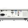 Vivitek DH3665ZN r