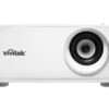 Vivitek DH4661Z WH 01
