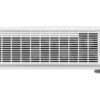 Vivitek DH4661Z WH 07