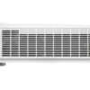 Vivitek DH4661Z WH 08