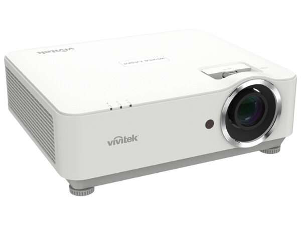 Vivitek DU3661Z 03