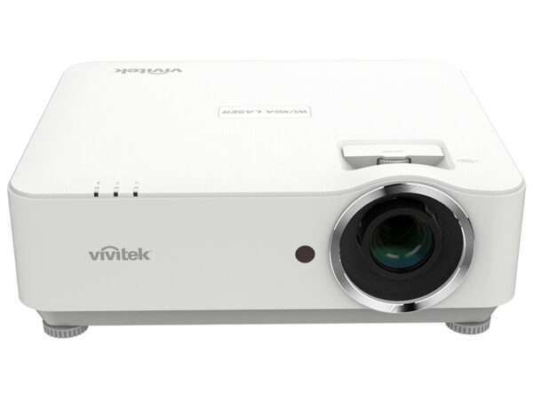 Vivitek DU3661Z 04