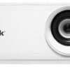 Vivitek DU4671Z WH