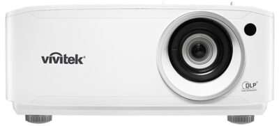 Vivitek DU4671Z WH