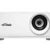 Vivitek DU4671Z WH 01