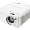 Vivitek DU4671Z WH 02