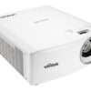 Vivitek DU4671Z WH 03