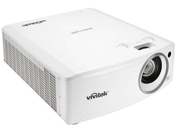 Vivitek DU4671Z WH 03