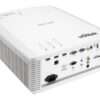 Vivitek DU4671Z WH 04
