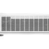 Vivitek DU4671Z WH 05