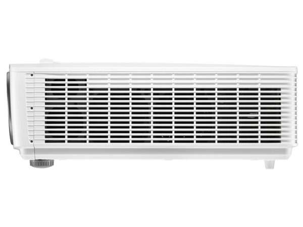 Vivitek DU4671Z WH 05