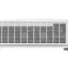 Vivitek DU4671Z WH 06