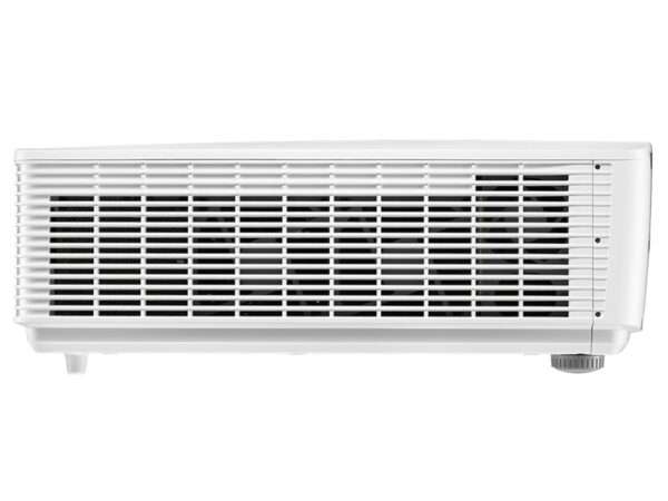 Vivitek DU4671Z WH 06
