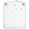 Vivitek DU4671Z WH 08