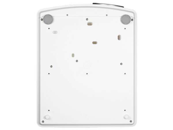 Vivitek DU4671Z WH 08
