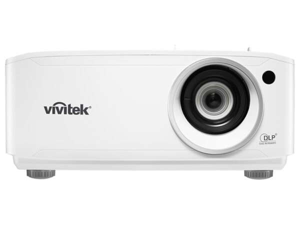Vivitek DU4771Z 01
